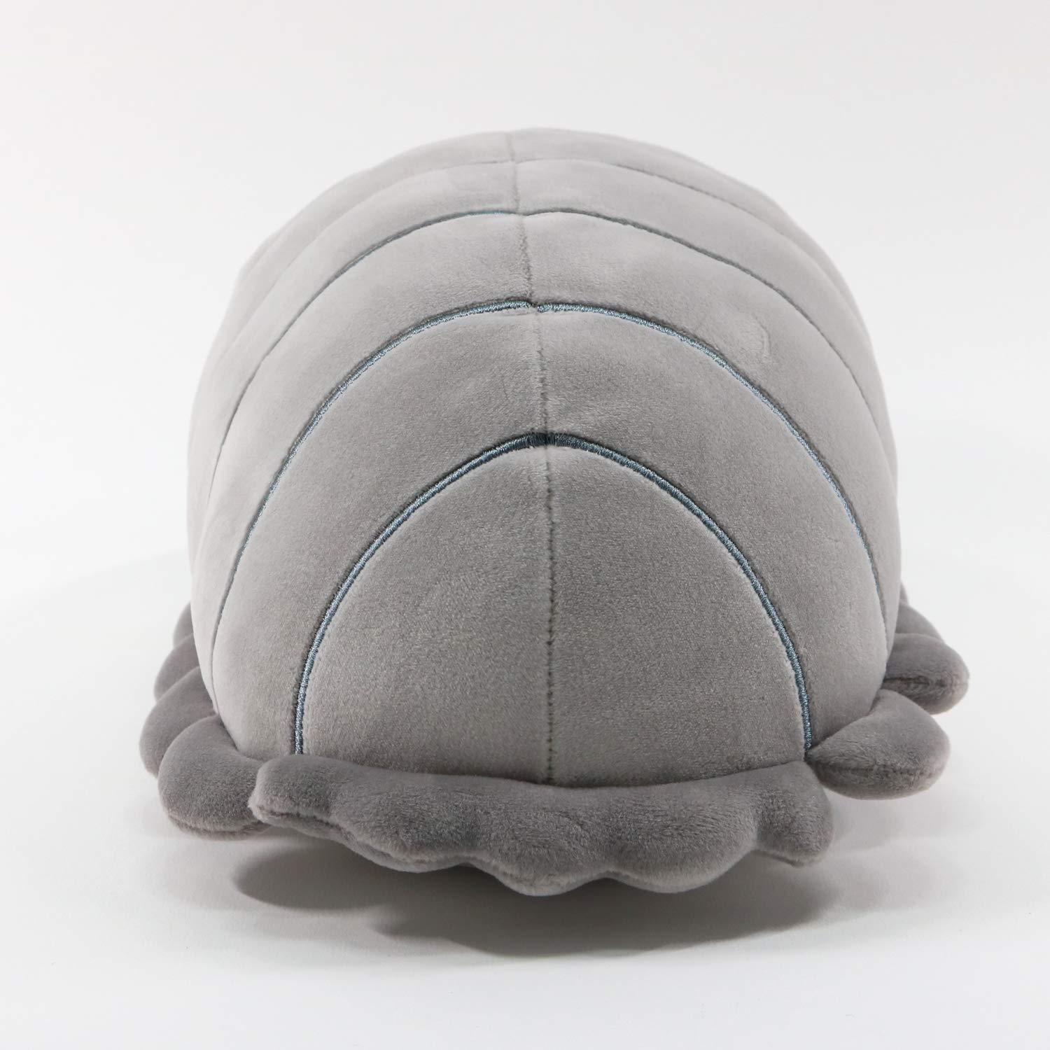 Amazon.co.jp: キュート販売 ぬいぐるみ オオグソクムシ L M0456